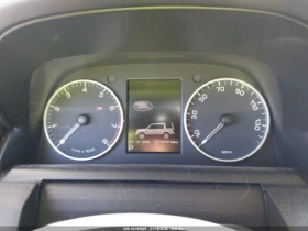 Land Rover Discovery LR4 V6 HSE - 12500 € / 24447.88 лв. - 88985489 12