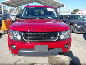 Land Rover Discovery LR4 V6 HSE - 12500 € / 24447.88 лв. - 88985489 5