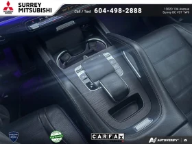 Mercedes-Benz GLE 350 4MATIC ОБДУХВАНЕ/ПОДГРЕВИ/ПАНО/BURMESTER/DIGITAL, снимка 10