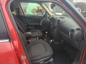 Mini Countryman 1, 6d, ALL4, 4x4 | Mobile.bg � ����� ������ 15