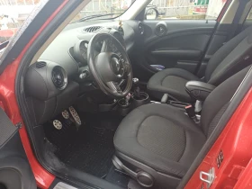 Mini Countryman 1, 6d, ALL4, 4x4 | Mobile.bg � ����� ������ 13
