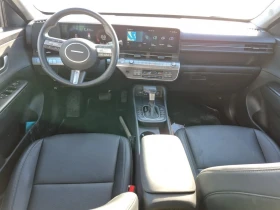 Hyundai Kona * PREFERRED * CARFAX * ЦЕНА ДО БГ - 25500 € / 49873.67 лв. - 11773082 6