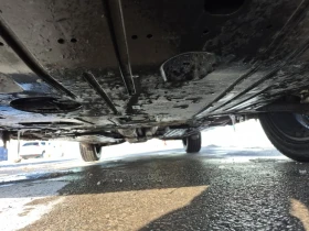 Hyundai Kona * PREFERRED * CARFAX * ЦЕНА ДО БГ - 25500 € / 49873.67 лв. - 11773082 14