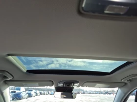 Hyundai Kona * PREFERRED * CARFAX * ЦЕНА ДО БГ - 25500 € / 49873.67 лв. - 11773082 10