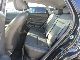 Hyundai Kona * PREFERRED * CARFAX * ЦЕНА ДО БГ - 25500 € / 49873.67 лв. - 11773082 9