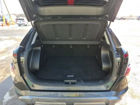 Hyundai Kona * PREFERRED * CARFAX * ЦЕНА ДО БГ - 25500 € / 49873.67 лв. - 11773082 16