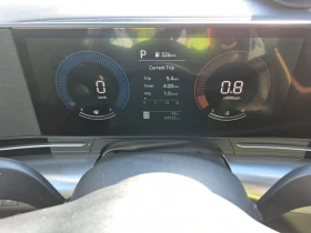 Hyundai Kona * PREFERRED * CARFAX * ЦЕНА ДО БГ - 25500 € / 49873.67 лв. - 11773082 7