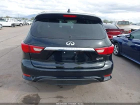 Infiniti QX60 PURE* ДИСТРОНИК* ШИБИДАХ* ПОДГРЕВИ*  - 15500 € / 30315.36 лв. - 28974734 15