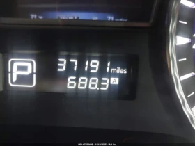 Infiniti QX60 PURE* ДИСТРОНИК* ШИБИДАХ* ПОДГРЕВИ*  - 15500 € / 30315.36 лв. - 28974734 14