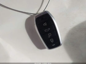 Infiniti QX60 PURE* ДИСТРОНИК* ШИБИДАХ* ПОДГРЕВИ*  - 15500 € / 30315.36 лв. - 28974734 10