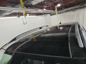 Mercedes-Benz ML 350 * BLUETEC * CARFAX * ЦЕНА ДО БГ - 13500 € / 26403.70 лв. - 72233696 7