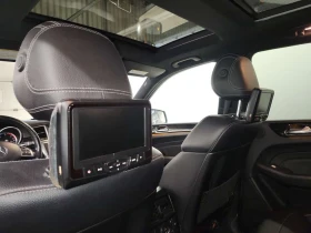 Mercedes-Benz ML 350 * BLUETEC * CARFAX * ЦЕНА ДО БГ - 13500 € / 26403.70 лв. - 72233696 13