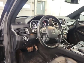 Mercedes-Benz ML 350 * BLUETEC * CARFAX * ЦЕНА ДО БГ - 13500 € / 26403.70 лв. - 72233696 9