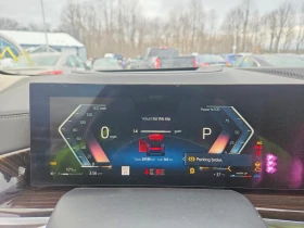 BMW X7 3.0l xDrive40I - 42500 € / 83122.77 лв. - 89349041 9