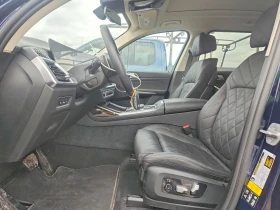 BMW X7 3.0l xDrive40I - 42500 € / 83122.77 лв. - 89349041 7
