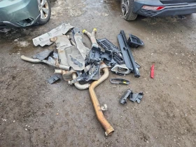 BMW X7 3.0l xDrive40I - 42500 € / 83122.77 лв. - 89349041 13