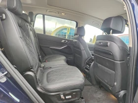 BMW X7 3.0l xDrive40I - 42500 € / 83122.77 лв. - 89349041 11