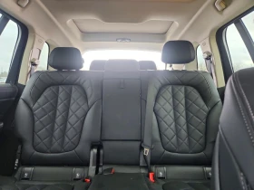 BMW X7 3.0l xDrive40I - 42500 € / 83122.77 лв. - 89349041 10