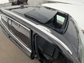 BMW X3 * xDrive30i * CARFAX * ЦЕНА ДО БГ - 22900 € / 44788.51 лв. - 33825219 11