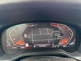 BMW X3 * xDrive30i * CARFAX * ЦЕНА ДО БГ - 22900 € / 44788.51 лв. - 33825219 12