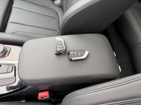 BMW X3 * xDrive30i * CARFAX * ЦЕНА ДО БГ - 22900 € / 44788.51 лв. - 33825219 9