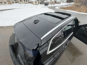 BMW X3 * xDrive30i * CARFAX * ЦЕНА ДО БГ - 22900 € / 44788.51 лв. - 33825219 13