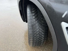 BMW X3 * xDrive30i * CARFAX * ЦЕНА ДО БГ - 22900 € / 44788.51 лв. - 33825219 7