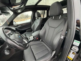 BMW X3 * xDrive30i * CARFAX * ЦЕНА ДО БГ - 22900 € / 44788.51 лв. - 33825219 5