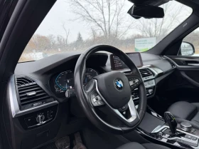 BMW X3 * xDrive30i * CARFAX * ЦЕНА ДО БГ - 22900 € / 44788.51 лв. - 33825219 8