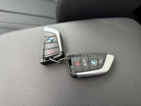 BMW X3 * xDrive30i * CARFAX * ЦЕНА ДО БГ - 22900 € / 44788.51 лв. - 33825219 10