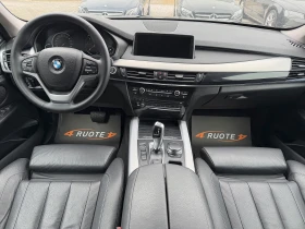 BMW X5 40d Xdrive /Sport/ Подгрев/Keyless/360Камера - 24000 € / 46939.92 лв. - 26267094 9
