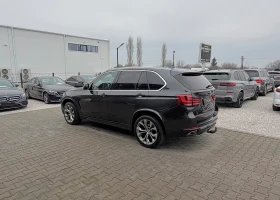 BMW X5 40d Xdrive /Sport/ Подгрев/Keyless/360Камера - 24000 € / 46939.92 лв. - 26267094 6