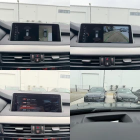 BMW X5 40d Xdrive /Sport/ Подгрев/Keyless/360Камера - 24000 € / 46939.92 лв. - 26267094 15