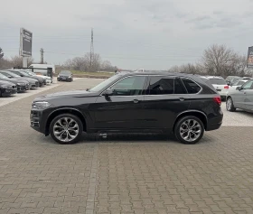BMW X5 40d Xdrive /Sport/ Подгрев/Keyless/360Камера - 24000 € / 46939.92 лв. - 26267094 7