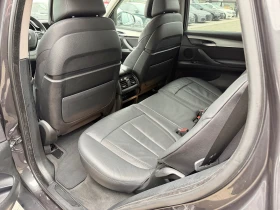 BMW X5 40d Xdrive /Sport/ Подгрев/Keyless/360Камера - 24000 € / 46939.92 лв. - 26267094 13
