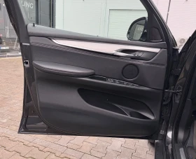 BMW X5 40d Xdrive /Sport/ Подгрев/Keyless/360Камера - 24000 € / 46939.92 лв. - 26267094 12