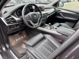 BMW X5 40d Xdrive /Sport/ Подгрев/Keyless/360Камера - 24000 € / 46939.92 лв. - 26267094 8