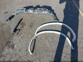 BMW X6 M* Кожа* Подгрев* ПАНО* CARFAX* ВИДЕО на МОТОРА - 15100 € / 29533.03 лв. - 43486508 17