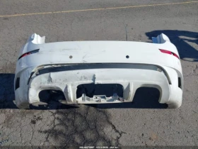 BMW X6 M* Кожа* Подгрев* ПАНО* CARFAX* ВИДЕО на МОТОРА - 15100 € / 29533.03 лв. - 43486508 11