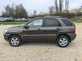 Kia Sportage АВТОМАТИК | Auto.bg — изображение 8
