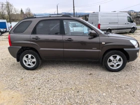 Kia Sportage АВТОМАТИК | Auto.bg — изображение 4