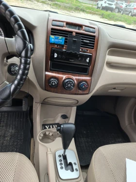 Kia Sportage АВТОМАТИК | Auto.bg — изображение 10