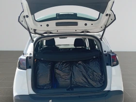 Opel Crossland X Edition 1.2 ������ (81kW/110 �.�.) MT6 MY23 | Mobile.bg � ����� ������ 13