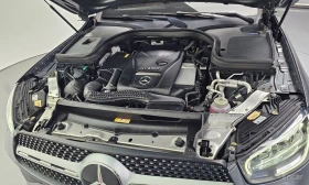 Mercedes-Benz GLC 300 HYBRID* COUPE* BURMESTER* ���������* ���������*  | Mobile.bg � ����� ������ 17