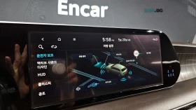 Hyundai Palisade CALLIGRAPHY* DRIVE-ASSISTS* HEAD-UP* AWD*  | Mobile.bg � ����� ������ 11