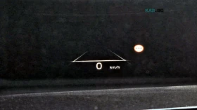 Hyundai Palisade CALLIGRAPHY* DRIVE-ASSISTS* HEAD-UP* AWD*  | Mobile.bg � ����� ������ 13