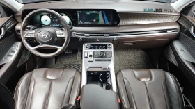 Hyundai Palisade CALLIGRAPHY* DRIVE-ASSISTS* HEAD-UP* AWD*  | Mobile.bg � ����� ������ 6