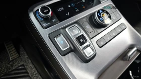 Hyundai Palisade CALLIGRAPHY* DRIVE-ASSISTS* HEAD-UP* AWD*  | Mobile.bg � ����� ������ 12