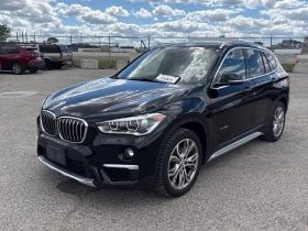 ����� �� �������� �� BMW X1 * XDRIVE28I * �������� * 2 ����� * ������