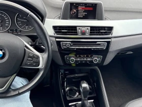 BMW X1 * XDRIVE28I * �������� * 2 ����� * ������ | Mobile.bg � ����� ������ 6